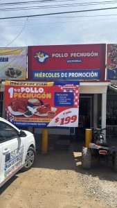 2C27EE90 C64B 4741 8461 3DA0ADD21F83 169x300