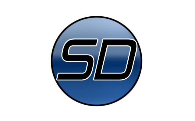 Avatar-SD-500×500-REDONDO-mucho-margen-1