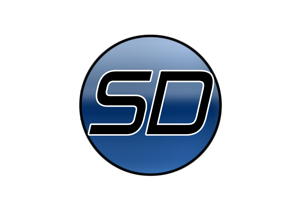 Sistemas Digitales