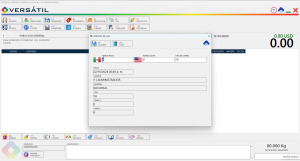 Fondo de Caja 300x161