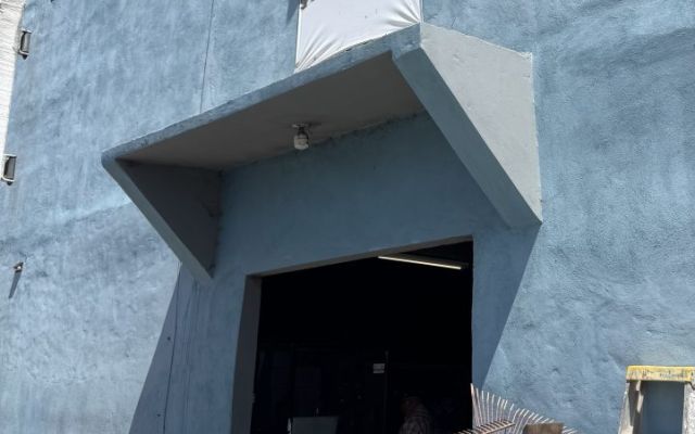 Desechables Rosarito