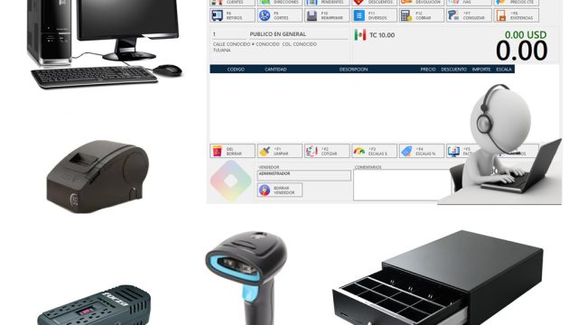 Paquete-de-Punto-de-Venta-Versatil-Super-Economico