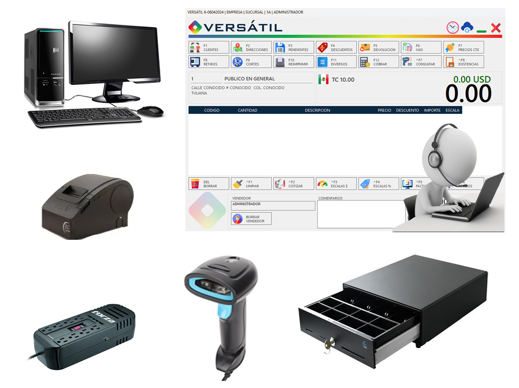 Paquete-de-Punto-de-Venta-Versatil-Super-Economico