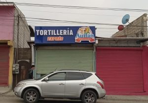 986bba49 d878 42f1 be0c 2ec7c241a117 300x208