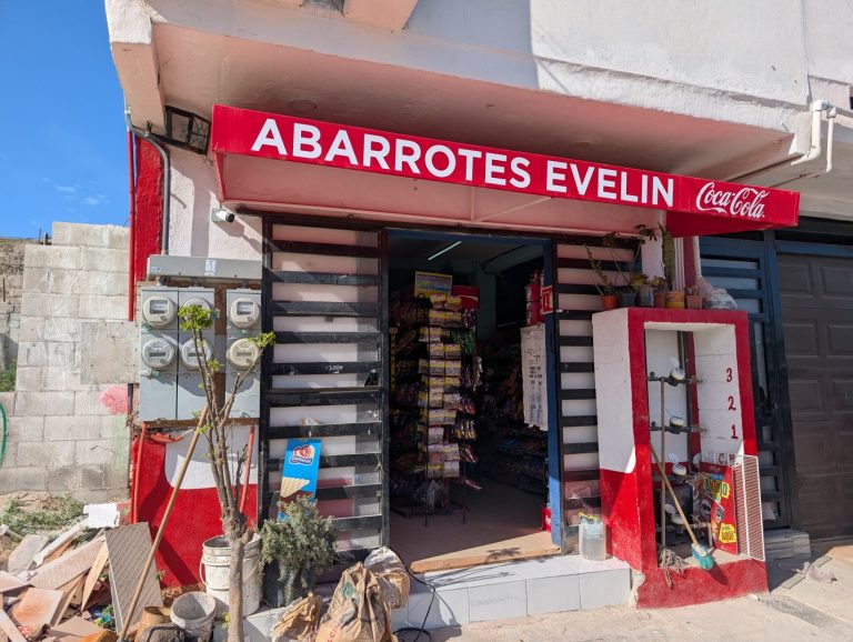 PXL 20260206 220033211 768x578