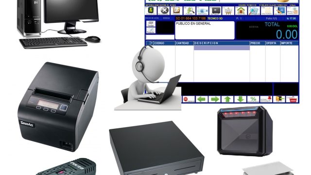 PAQUETE-MRTIENDA-REGULAR-CON-BASCULA