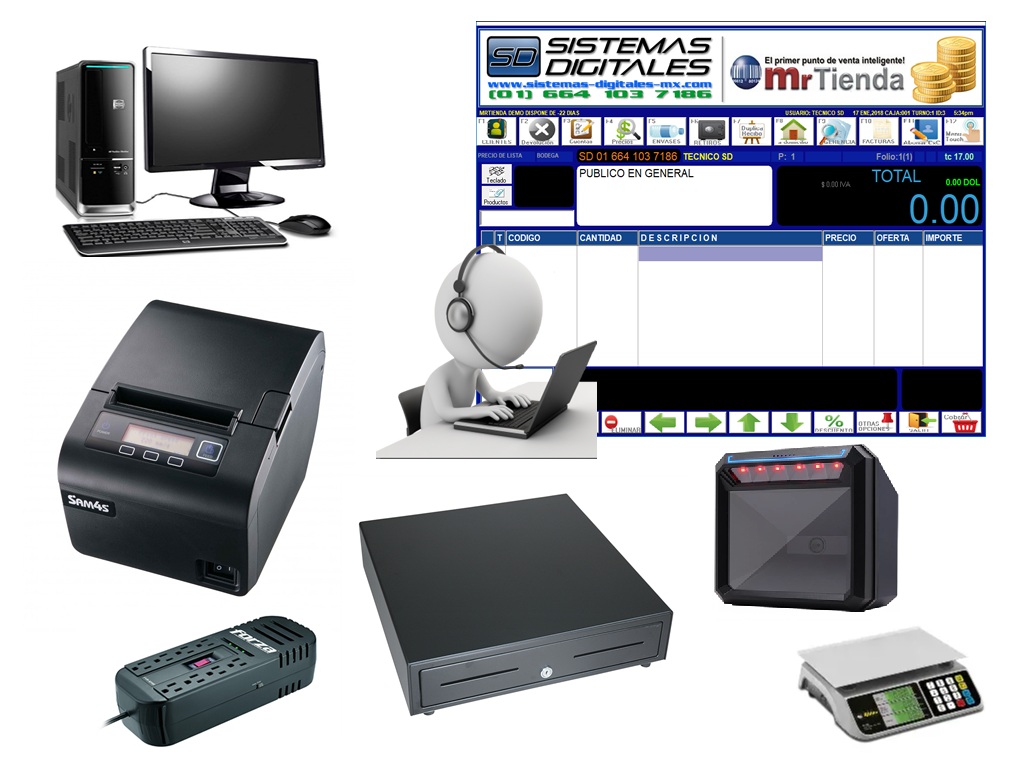 PAQUETE-MRTIENDA-REGULAR-CON-BASCULA