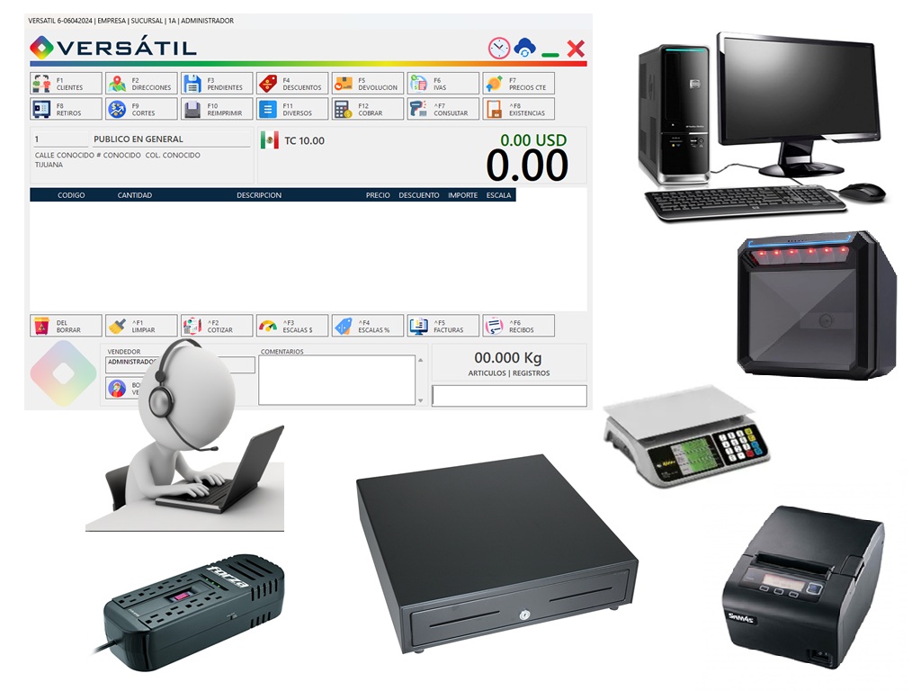 PAQUETE-VERSATIL-REGULAR-CON-BASCULA