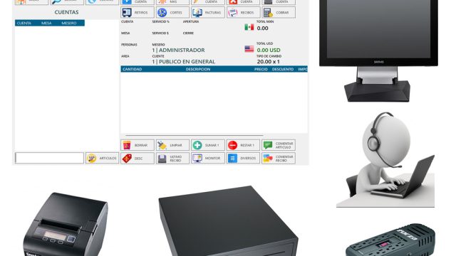 VERSATIL-PAQUETE-RESTAURANTE