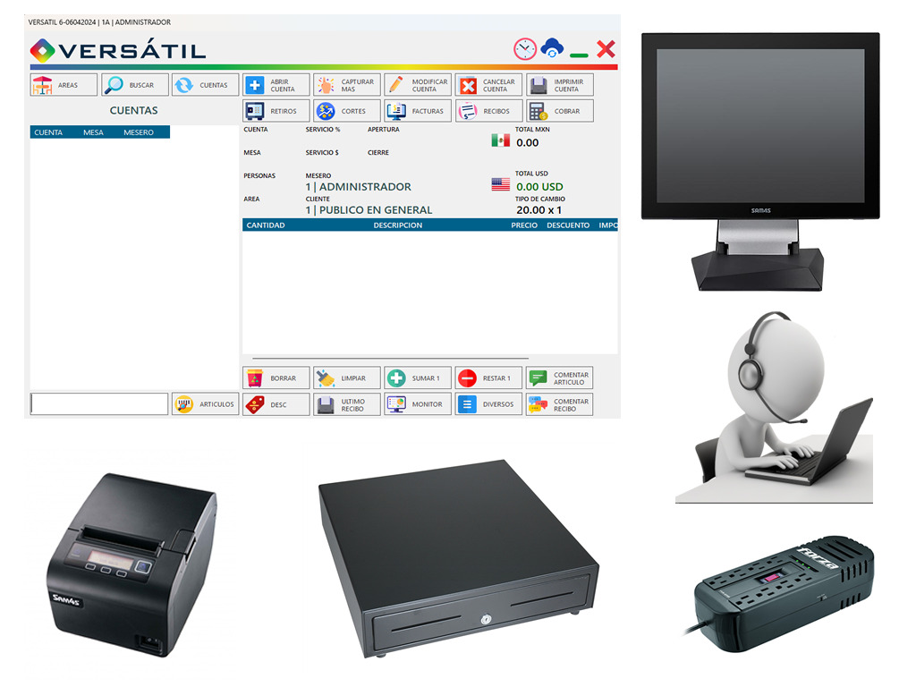 VERSATIL-PAQUETE-RESTAURANTE