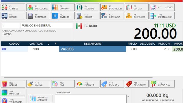 Versatil_Punto_de_Venta_Software