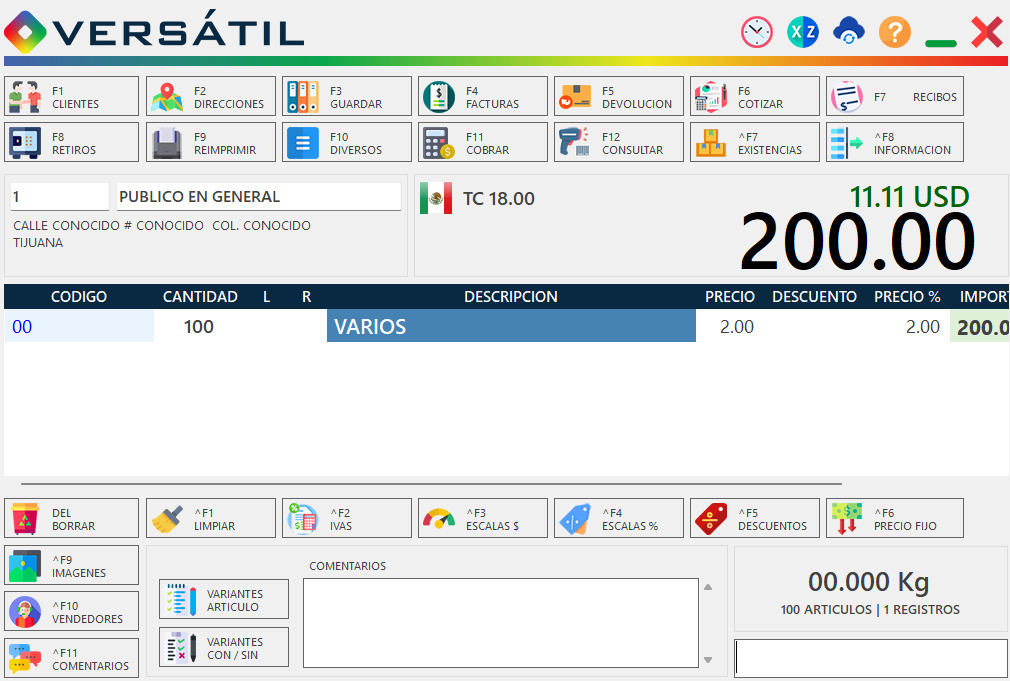 Versatil_Punto_de_Venta_Software