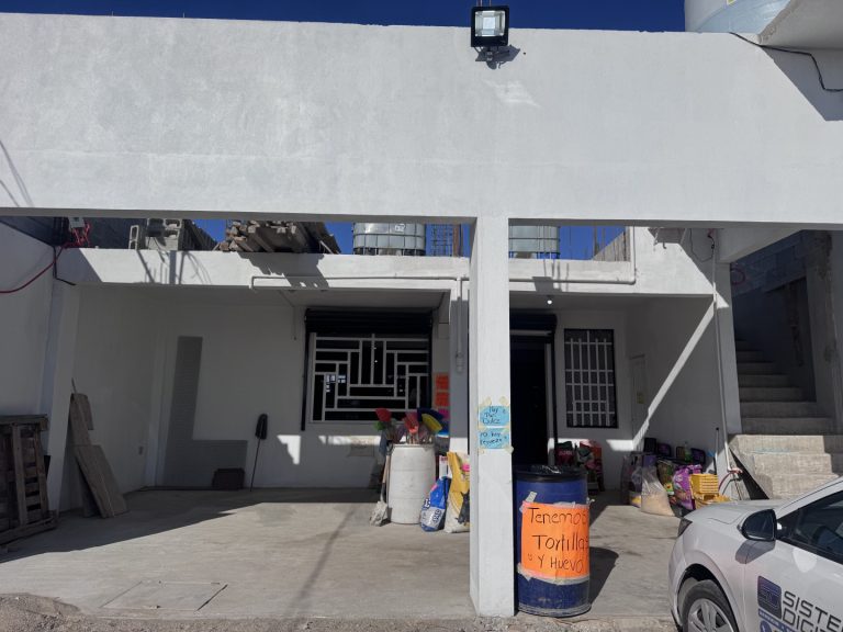 IMG 1618 768x576