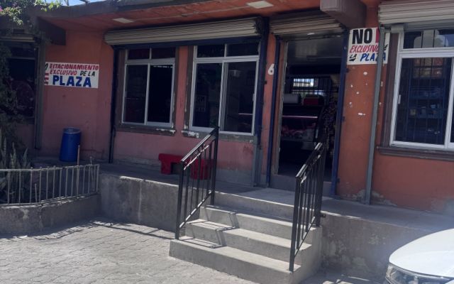 Carniceria Karina